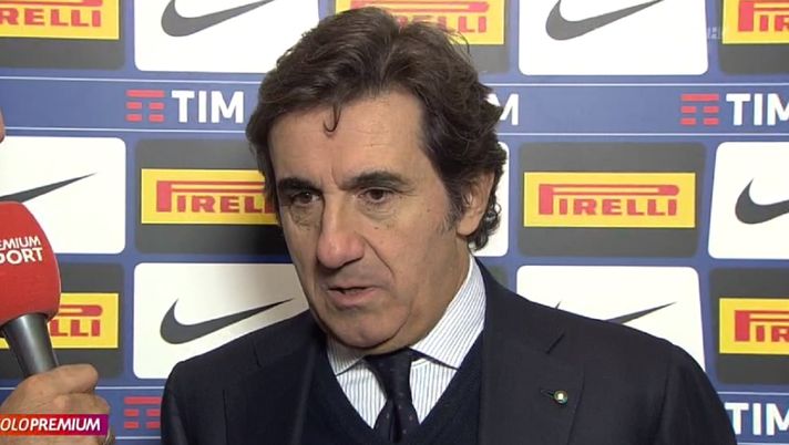 Cairo: “Bremer 25, Skriniar 70. Qualcosa non mi torna. Ho detto all’agente: ma se…” - immagine 1