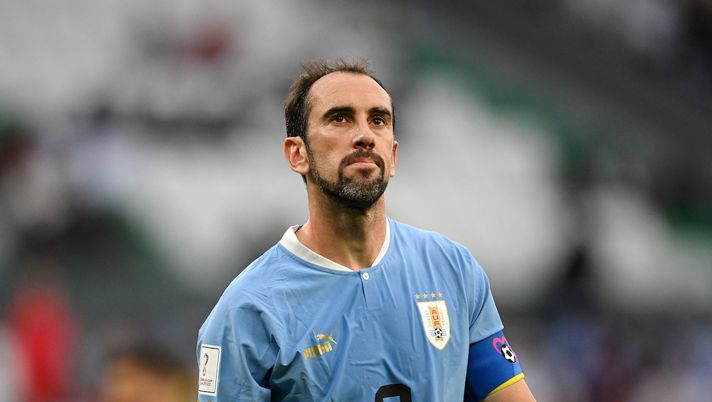 Godin: “Inter ha dominato, ma l’Atletico si gioca tutto. Metropolitano pentola a pressione” - immagine 1