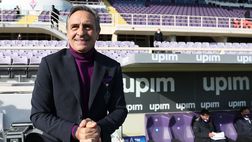 Prandelli e il bianconero: quando vede Juve non sbaglia mai
