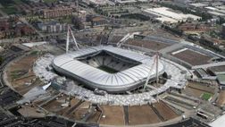 GAZZETTA – DALLA GERMANIA A TORINO: ECCO I MODELLI PER L’ARENA ROSSONERA