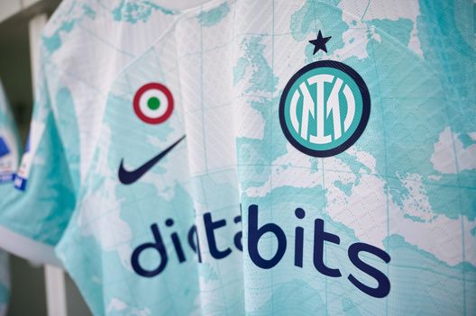 CM – Inter, forte timore per il rinnovo di un titolare: “Vuole ingaggio più alto”- immagine 2