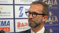 È giovedì e ancora non si sa se sabato e domenica si scenderà in campo in serie C