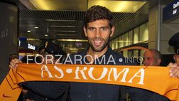 Calciomercato Live 2016 – Tutti gli affari conclusi in Serie A