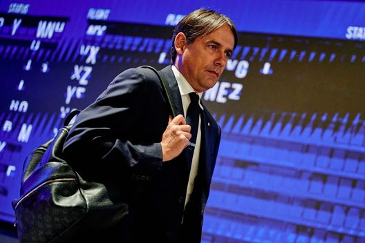 Inter-Inzaghi, è il giorno della verità: oggi vertice decisivo, le condizioni per trattare- immagine 3