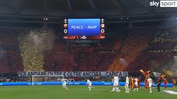 VIDEO / EL, la Roma batte il Feyenoord: 5-3 dopo i rigori. Gli highlights