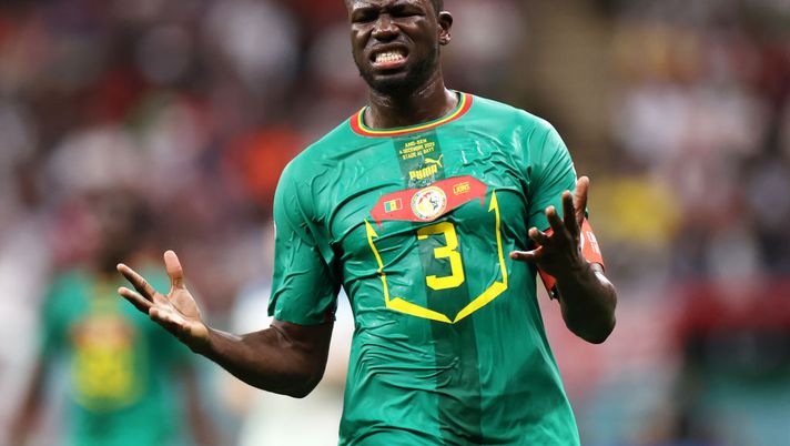 Inter, Koulibaly si allontana: l’Al Hilal propone un triennale da oltre 20 milioni all’anno - immagine 1