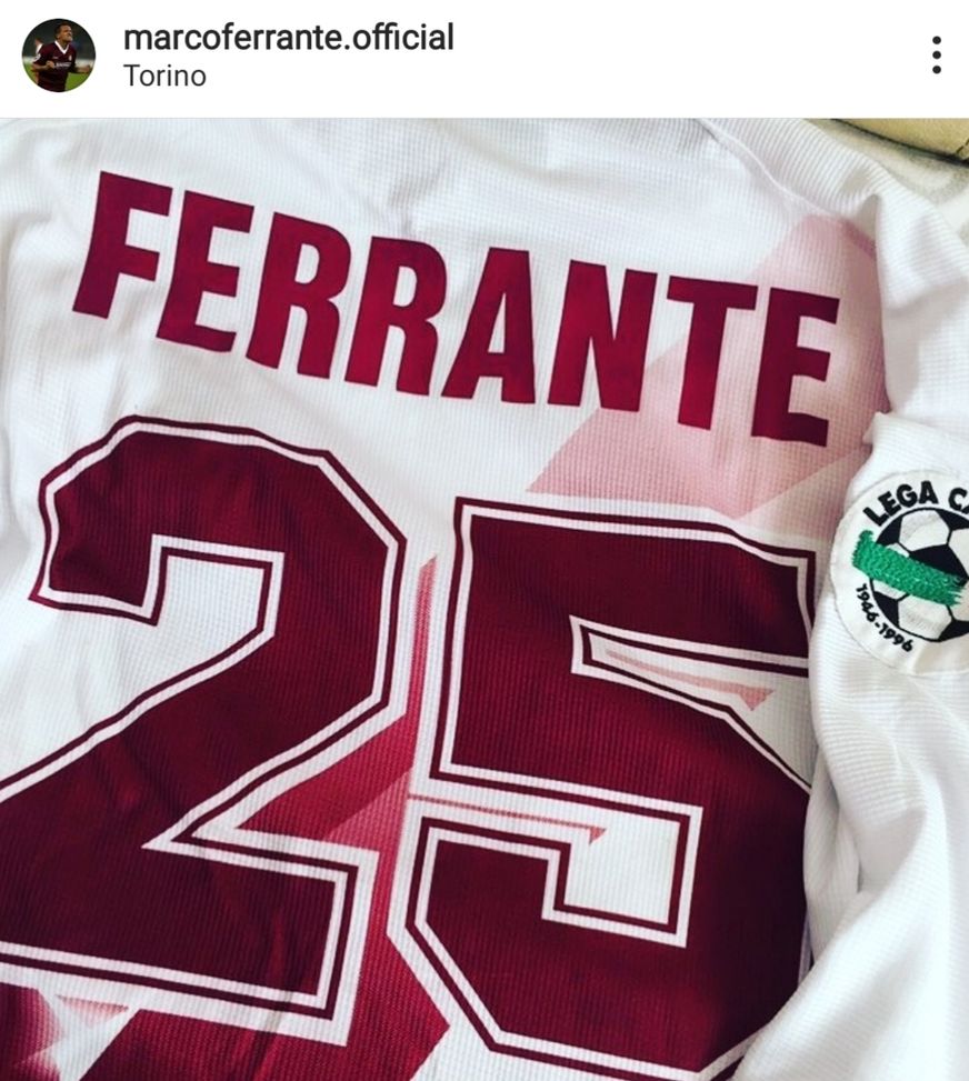 Marco Ferrante: “Nel derby era più giusto il pari – Belotti? Come Donnarumma…”- immagine 2