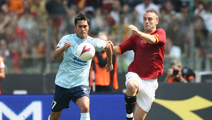 Luis Jimenez Luis Jimenez