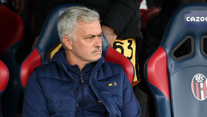 Dubbi su Mou: il Psg fa rotta su Zidane - immagine 1