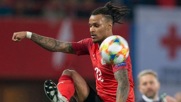 Mercato, ecco quanto guadagnerà Lazaro all’Inter 