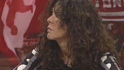 Noi testimoni di Genoa, pali e cagozzi