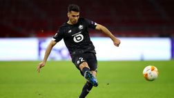 Zappacosta sfumato. Forte l’idea Celik, ma resta sempre in corsa Munoz