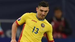 Keseru: “Inter? Per me quasi un derby: mi piaceva tantissimo il Milan”