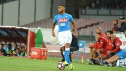 Così come si apprende dal noto portale sportivo, Calcionews24, ci sono aggiornamenti importanti sull