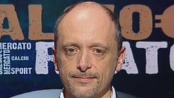 Capuano: “Se la Juve ha sbagliato deve essere punita, ma attendiamo la giustizia”