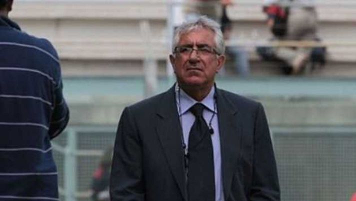 Ursino: “De Laurentiis ha imparato dai suoi errori, non vedremo più stagioni simili” - immagine 1