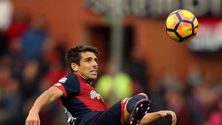 INFORTUNI – Incubo Missiroli, che tegola Veloso! Per De Rossi, Pjanic e Manolas… - immagine 1