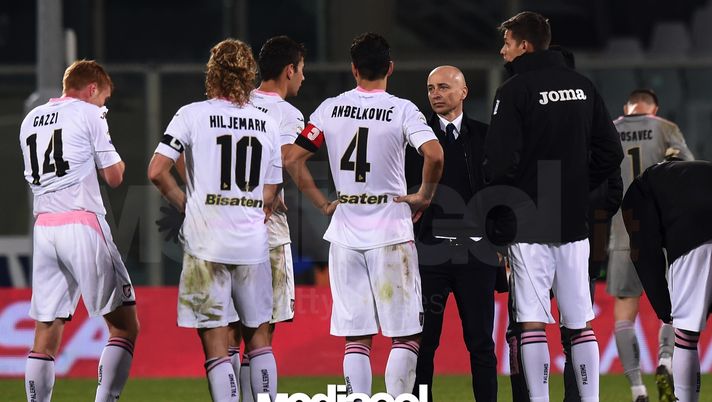 FOCUS: Nostalgia e speranza in quel terzo tempo 