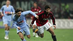 Milan, Pato: “Magari mi arriverà un messaggio dal Monza”