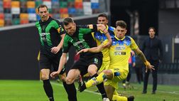 Pordenone-Chievo, i nostri voti