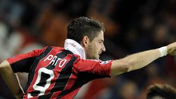 Milan, l’ex Pato: “Farà grandi cose. C’è un giocatore in cui mi rivedo…”
