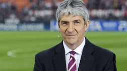 Paolo Rossi: “Pioli? Se la società non ha idee chiare è un problema. Il gol nel recupero …”