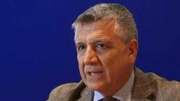 Iavarone è intervenuto a Canale 9 e ha rilasciato alcune dichiarazioni, queste le sue parole: