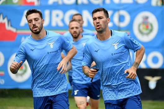 Gila e Romagnoli Gila e Romagnoli