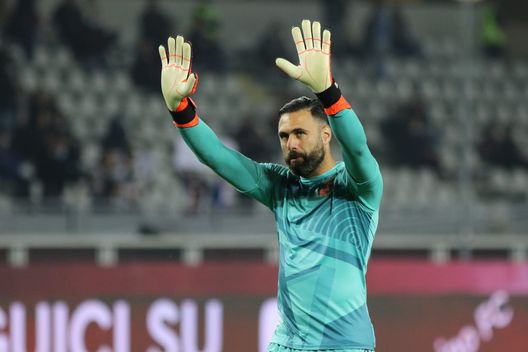 Sirigu alti e bassi, Lyanco e Meité giocano poco: così se la cavano gli ex Toro- immagine 2