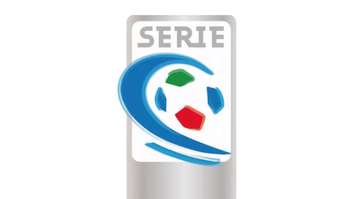Serie C, sarà una stagione senza soste. A Natale l&#8217;unica pausa