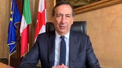 Stadio, Sala: “Non sono ostile al progetto. All’Inter chiedo solo di…”