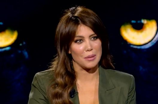 Frecciata di Manila Nazzaro a Lorenzo Amoruso? “Wanda Nara? Vorrei avere un decimo…”- immagine 2