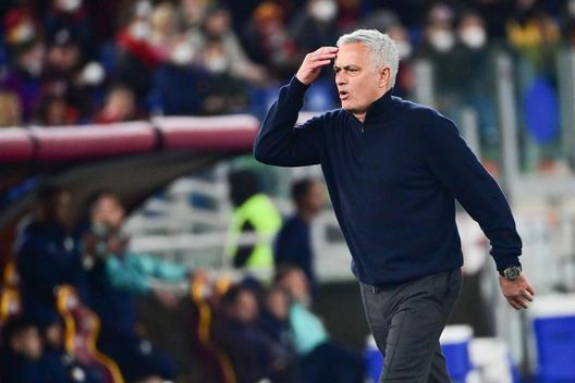 Getty Images Fantacalcio, Serie A: le formazioni ufficiali di Udinese-Roma- immagine 2