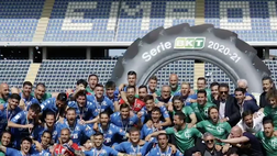 VIDEO Serie B, al via i playoff: il calendario degli spareggi per conquistare un posto in A