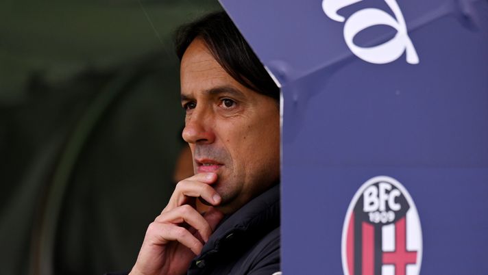 Dal mercato allo spogliatoio unito, fino agli schemi di Inzaghi: come l’Inter è cresciuta - immagine 1