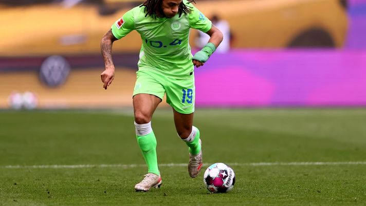 Mpasinkatu: “Nandez adattato, Bellerin mai esploso: Inter, punta su Mbabu” - immagine 1