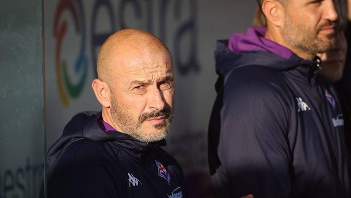 Fiorentina-Monaco: viola convincente, ma l’astinenza di Cabral preoccupa - immagine 1