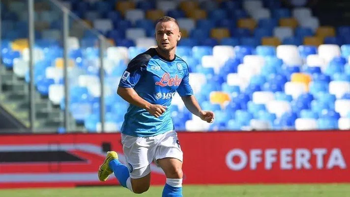 lobotka rinnovo