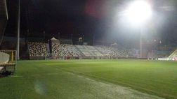 GALLERY PM – Ecco lo ‘Stadion Rujevica’ del Rijeka
