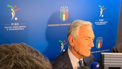 ORDINE DEL…GIORNO – Inchiesta Juve, sì solo alle plusvalenze con passaggio effettivo di denaro