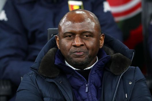 Vieira accostato all’Inter, Moretto: “Più sondaggi in Italia, il Genoa sa che…”- immagine 4