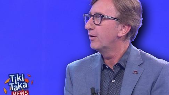 Calciomercato Napoli, ottime notizie 