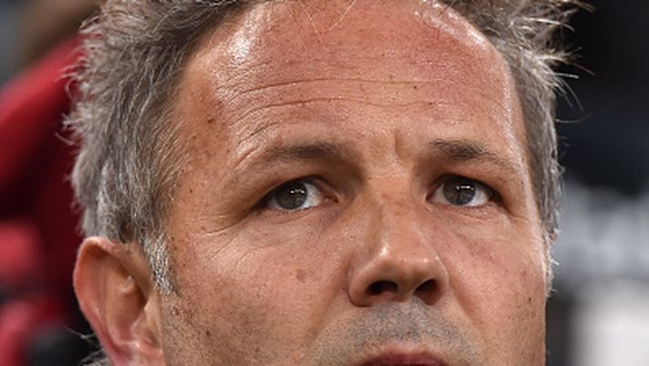 Torino, Mihajlovic: &#8220;Non sarà facile vincere contro il Palermo. Con Lopez giocano molto bene&#8221; 