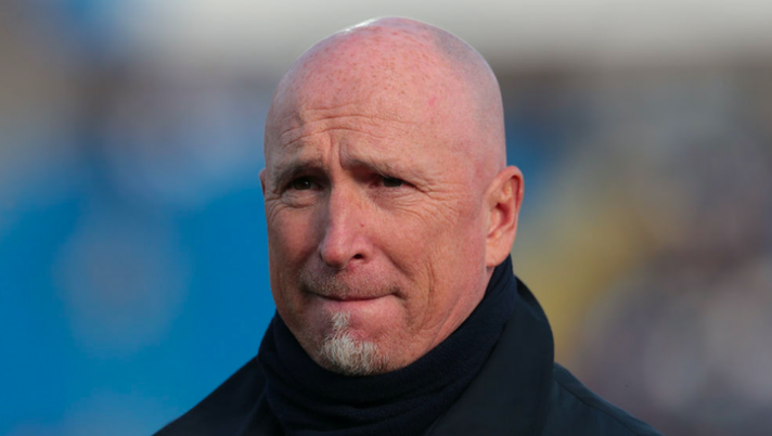 Maran: “Rog sta bene, Pereiro e la situazione terribile di Ceppitelli” Maran: “Rog sta bene, Pereiro e la situazione terribile di Ceppitelli” - immagine 1