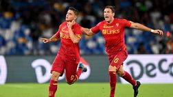 Serie A – Lecce, Baschirotto: “Partita equilibrata, pesanti gli episodi”