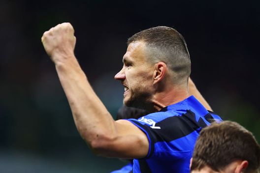 Inter, strategia rinnovi: ottimismo per Bastoni, Dzeko e De Vrij verso il sì. E Lukaku…- immagine 2