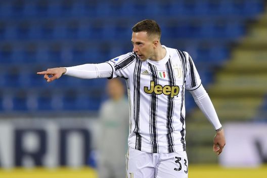 Bernardeschi Bernardeschi