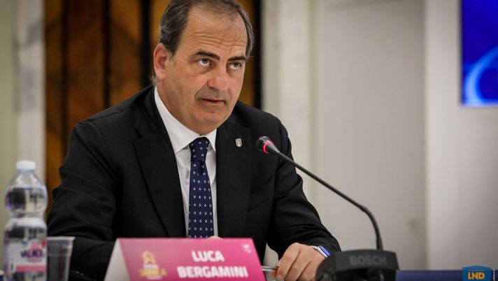 Syn-Bios Petrarca, la riforma Bergamini sarà modificata. Altra vittoria di Morlino - immagine 1