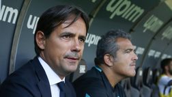 Inzaghi furioso all’intervallo chiama Farris: “Ma che fanno?! Digli che…”