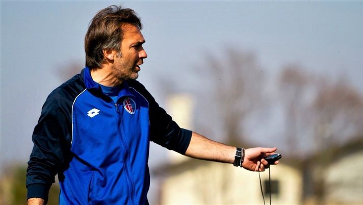 Eccellenza, lo United Borgoricco Campetra aggancia l’Arcella al secondo posto - immagine 1